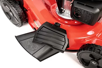 Kosiarka Cedrus CEDLP53S-H 53 cm z silnikiem Honda GCV200 z napędem