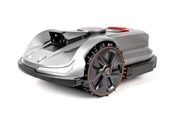 Robot koszący Sunseeker X7 PLUS Gen. 2 RTK bez przewodu AWD AI